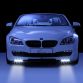 BMW 650i Cabriolet CLR 600 GT by Lumma