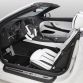 BMW 650i Cabriolet CLR 600 GT by Lumma