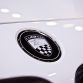 BMW CLR 600 GT by Lumma Design Live in Geneva 2012