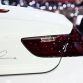 BMW CLR 600 GT by Lumma Design Live in Geneva 2012