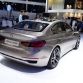 BMW Compact Sedan Concept live (10)