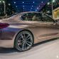 BMW Compact Sedan Concept live (14)