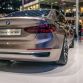 BMW Compact Sedan Concept live (15)