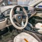 BMW Compact Sedan Concept live (16)