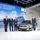 BMW Compact Sedan Concept live (6)
