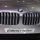 BMW Compact Sedan Concept live (7)