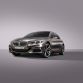 BMW Compact Sedan Concept 10