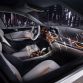 BMW Compact Sedan Concept 11