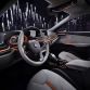 BMW Compact Sedan Concept 12