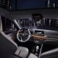 BMW Compact Sedan Concept 13