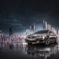 BMW Compact Sedan Concept 2