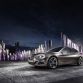 BMW Compact Sedan Concept 4