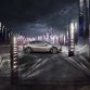 BMW Compact Sedan Concept 6