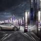 BMW Compact Sedan Concept 7