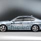 BMW Concept 5 Series ActiveHybrid 