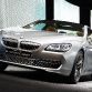 bmw-concept-6-series-coupe-live-in-paris-2010-1