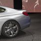 bmw-concept-6-series-coupe-live-in-paris-2010-10