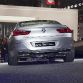 bmw-concept-6-series-coupe-live-in-paris-2010-11