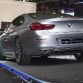 bmw-concept-6-series-coupe-live-in-paris-2010-12