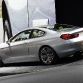 bmw-concept-6-series-coupe-live-in-paris-2010-13