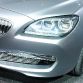 bmw-concept-6-series-coupe-live-in-paris-2010-14