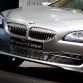 bmw-concept-6-series-coupe-live-in-paris-2010-15