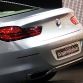 bmw-concept-6-series-coupe-live-in-paris-2010-16