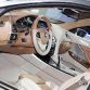 bmw-concept-6-series-coupe-live-in-paris-2010-17