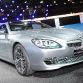 bmw-concept-6-series-coupe-live-in-paris-2010-18