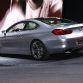 bmw-concept-6-series-coupe-live-in-paris-2010-2