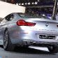 bmw-concept-6-series-coupe-live-in-paris-2010-20