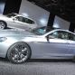 bmw-concept-6-series-coupe-live-in-paris-2010-21