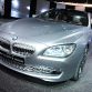 bmw-concept-6-series-coupe-live-in-paris-2010-22