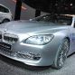 bmw-concept-6-series-coupe-live-in-paris-2010-23
