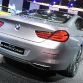bmw-concept-6-series-coupe-live-in-paris-2010-24