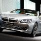 bmw-concept-6-series-coupe-live-in-paris-2010-25