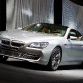 bmw-concept-6-series-coupe-live-in-paris-2010-26