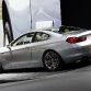 bmw-concept-6-series-coupe-live-in-paris-2010-27