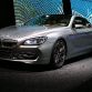 bmw-concept-6-series-coupe-live-in-paris-2010-3