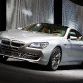 bmw-concept-6-series-coupe-live-in-paris-2010-4