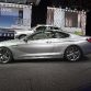 bmw-concept-6-series-coupe-live-in-paris-2010-5