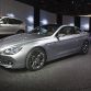bmw-concept-6-series-coupe-live-in-paris-2010-6