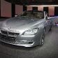 bmw-concept-6-series-coupe-live-in-paris-2010-7