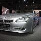 bmw-concept-6-series-coupe-live-in-paris-2010-8