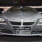 bmw-concept-6-series-coupe-live-in-paris-2010-9