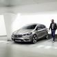 BMW Concept Active Tourer
