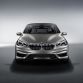 BMW Concept Active Tourer