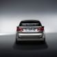 BMW Concept Active Tourer