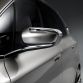 BMW Concept Active Tourer