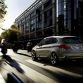 BMW Concept Active Tourer